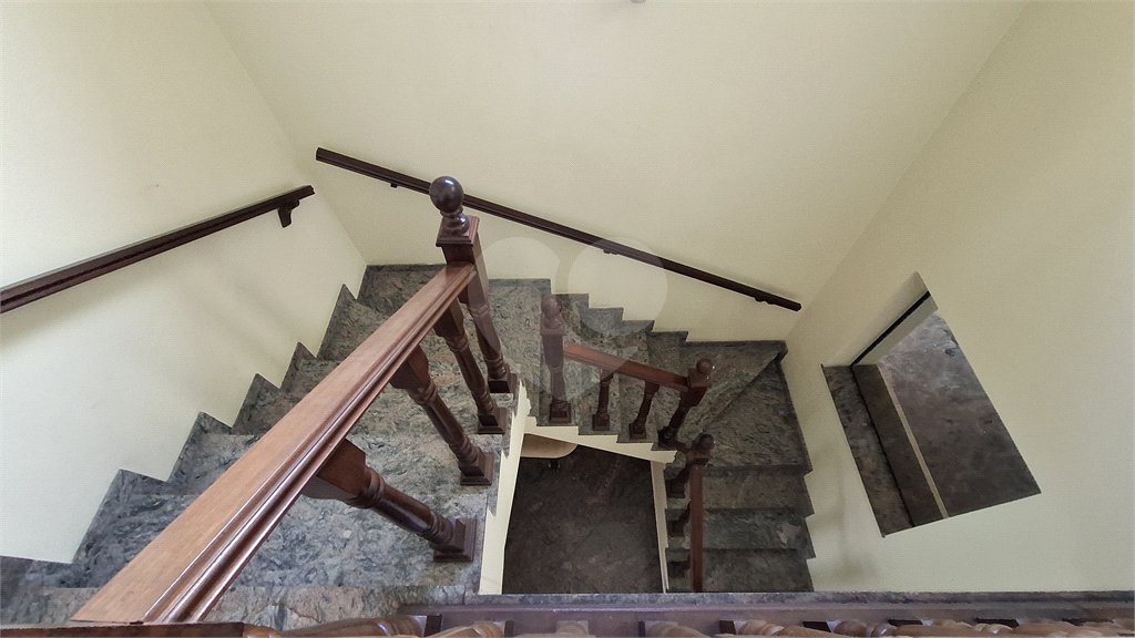Casa à venda com 4 suítes em Jardim São Bento, São Paulo, SP
