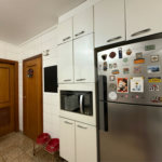 Apartamento à venda com 3 suítes em Santana, São Paulo, SP