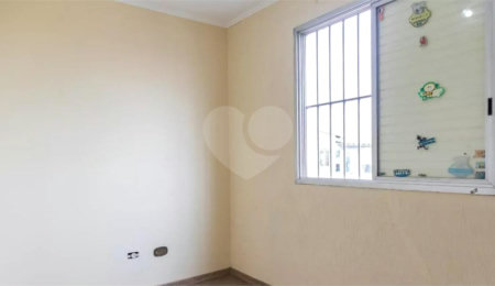 Apartamento à venda com 3 quartos em Tremembé, São Paulo, SP
