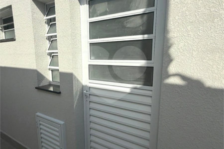Sobrado à venda com 10 quartos em Jardim Morada do Sol, Indaiatuba, SP