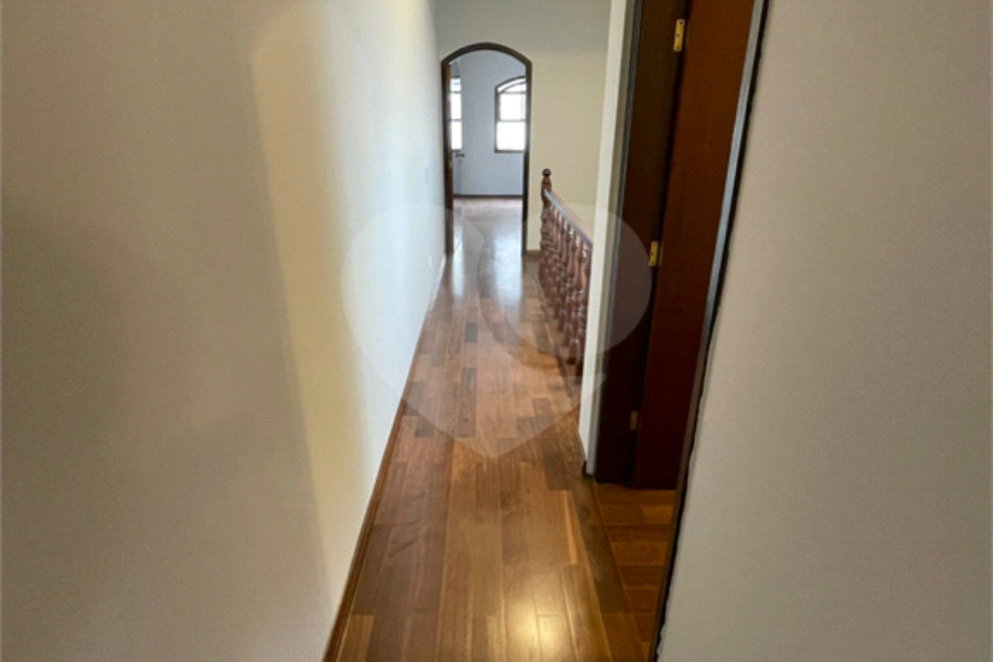 Sobrado à venda com 3 quartos, sendo 2 suítes, em Vila Palmeiras, São Paulo, SP