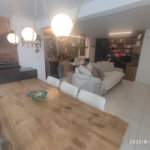 Apartamento à venda com 2 quartos, sendo 1 suíte, em Vila Santa Catarina, São Paulo, SP