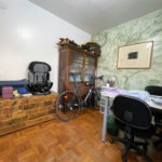 Apartamento à venda com 3 quartos, sendo 1 suíte,  em Vila Mariana, São Paulo, SP
