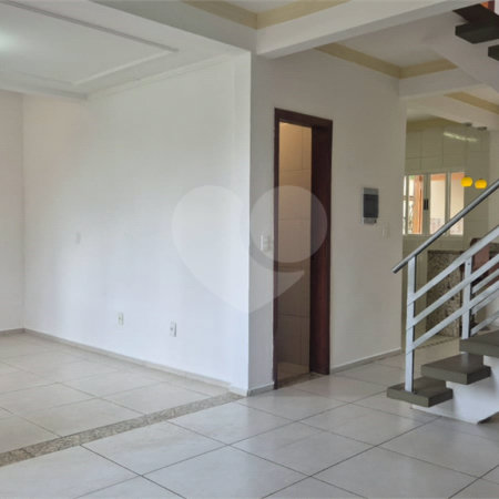 Casa à venda com 3 quartos, sendo 1 suíte,  no condomínio Residencial Horto Villagio, Sorocaba - SP