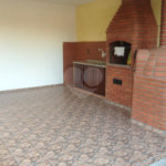 Chácara à venda com 4 quartos, sendo 2 suítes, em Alto das Palmeiras, Itu, SP