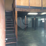 Prédio à venda em Chácara Santo Antônio (zona Sul), São Paulo, SP