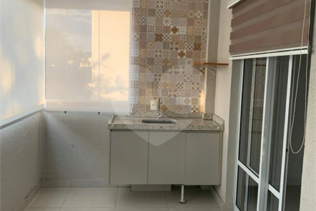 Apartamento à venda com 2 suítes em Pinheirinho, Vinhedo, SP