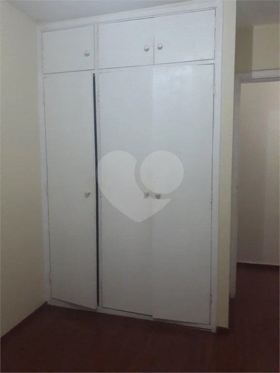 Apartamento à venda com 3 quartos em Santana, São Paulo, SP