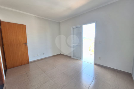 Casa à venda com 4 suítes no condomínio Terras de São Francisco, Vinhedo - SP