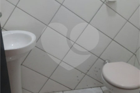 Salão para alugar no Centro, Indaiatuba, SP