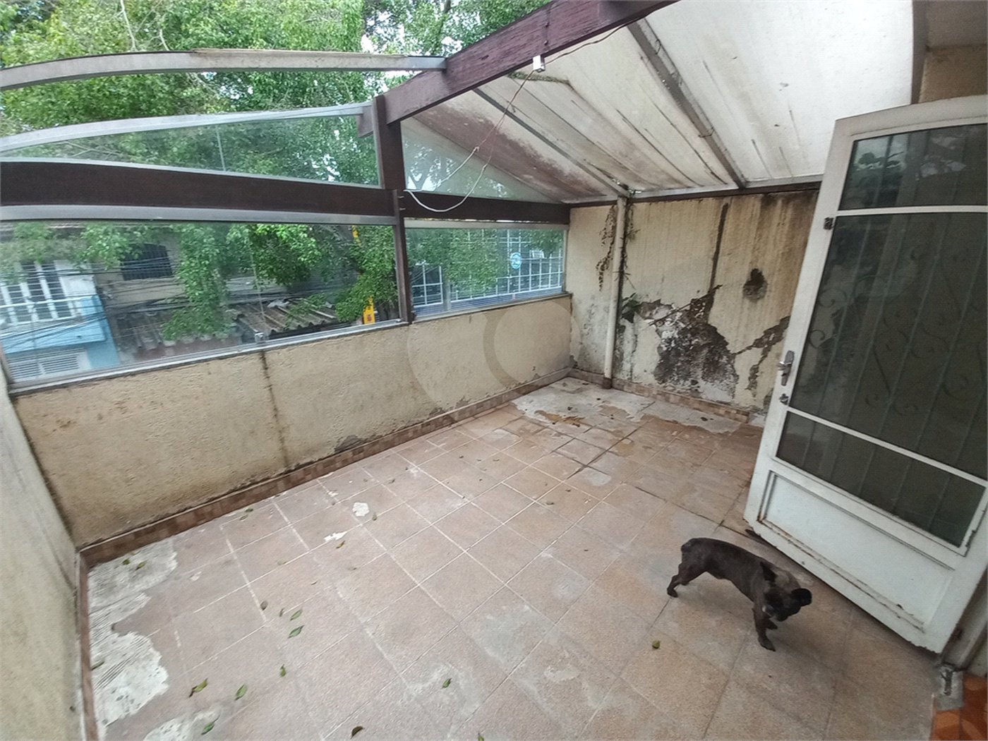 Sobrado à venda com 3 quartos, sendo 1 suíte, em Jardim Helga, São Paulo, SP