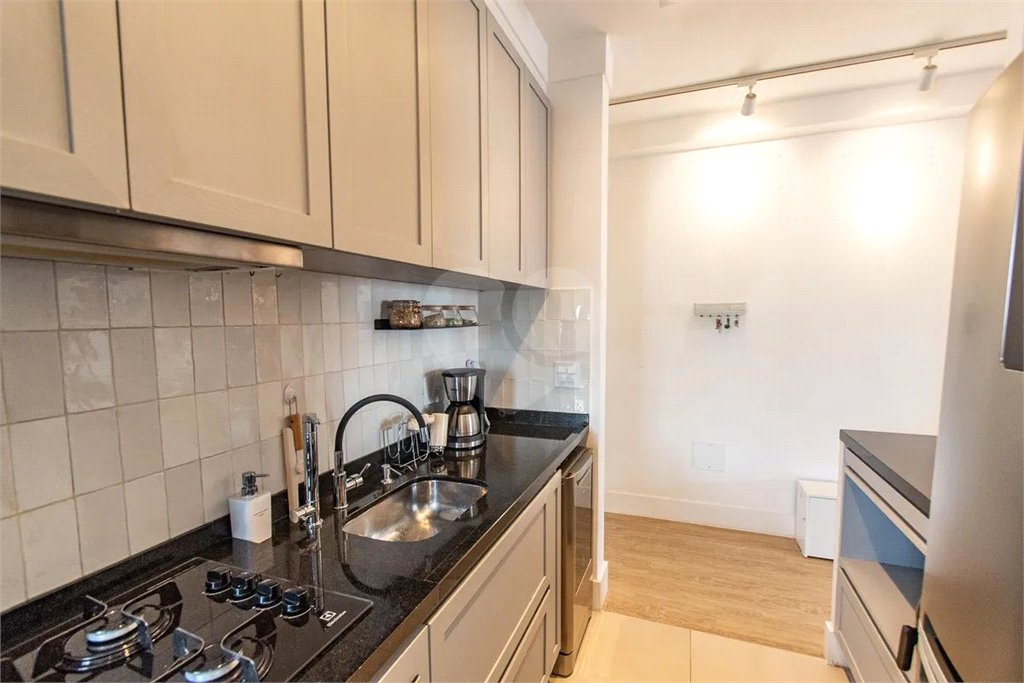 Apartamento à venda com 3 quartos, sendo 1 suíte, em Ipiranga, São Paulo, SP
