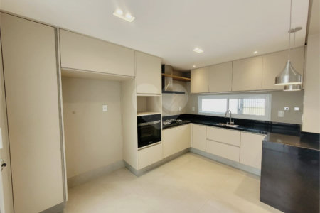 Casa à venda com 3 quartos, sendo 1 suíte, em Jardim Bom Sucesso, Indaiatuba, SP