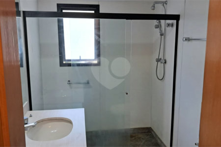 Apartamento para alugar com 4 suítes em Alto da Boa Vista, São Paulo, SP