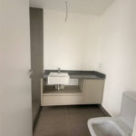 Apartamento para alugar com 2 suítes em Pinheiros, São Paulo, SP