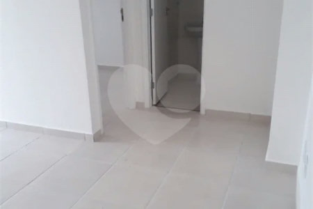 Apartamento para venda ou locação na Vila Guilhermina, 30m², 1 quarto