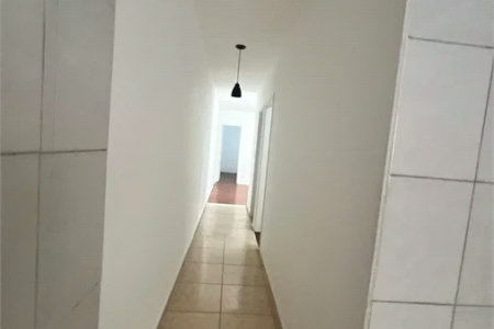 Casa à venda com 2 quartos em Jardim Pirajussara, São Paulo, SP