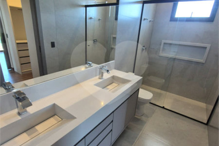 Casa à venda com 4 suítes no condomínio Residencial Dona Maria Candida, Indaiatuba - SP