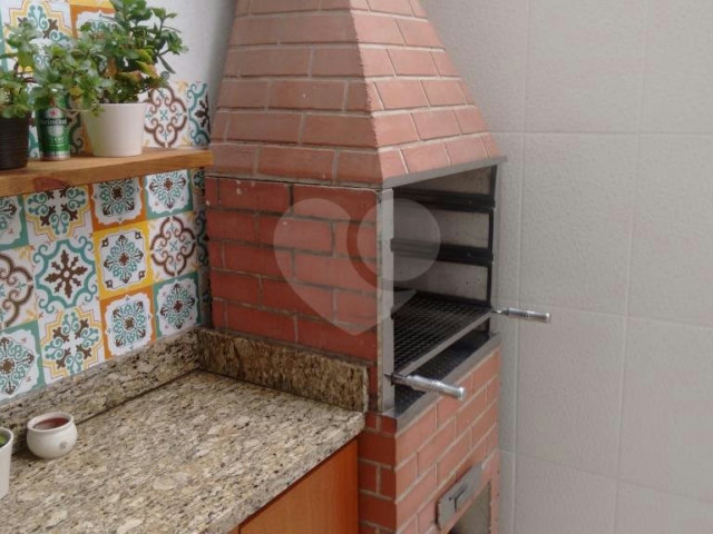 Casa à venda com 2 suítes no condomínio S//nome, São Paulo - SP