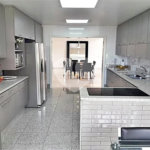 Casa à venda com 4 quartos, sendo 3 suítes, em Santana, São Paulo, SP