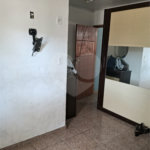 Casa à venda com 4 quartos, sendo 2 suítes, em Campo Grande, Rio de Janeiro, RJ
