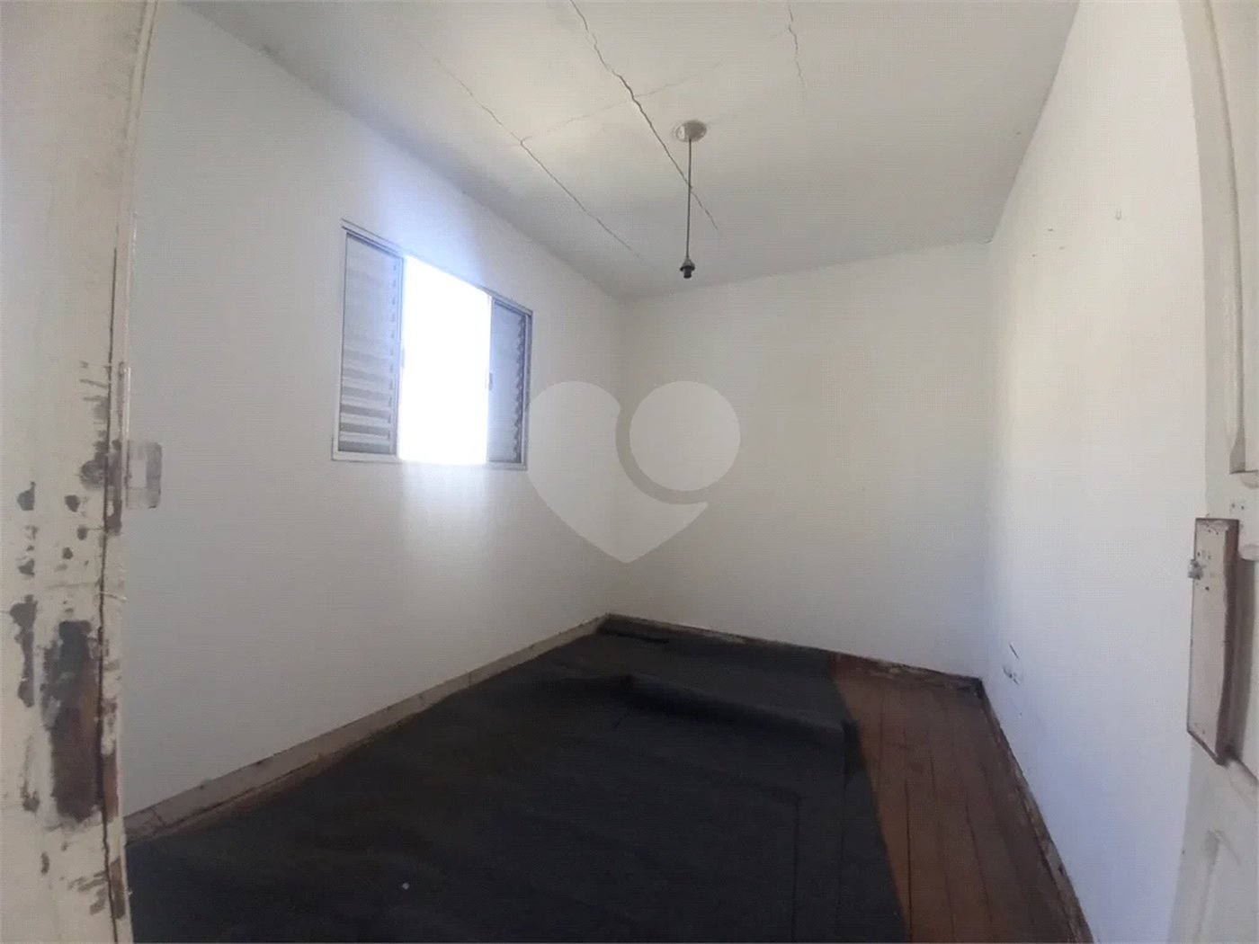 Casa à venda com 3 quartos em Tucuruvi, São Paulo, SP