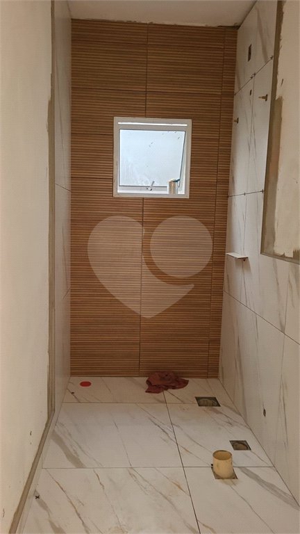 Casa à venda com 2 quartos, sendo 1 suíte, em Nova Cerejeira, Atibaia, SP
