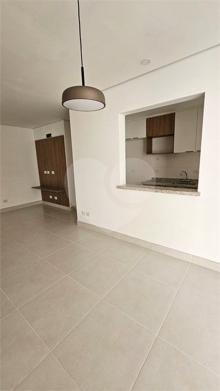 Apartamento à venda com 2 quartos no Centro, São Roque, SP