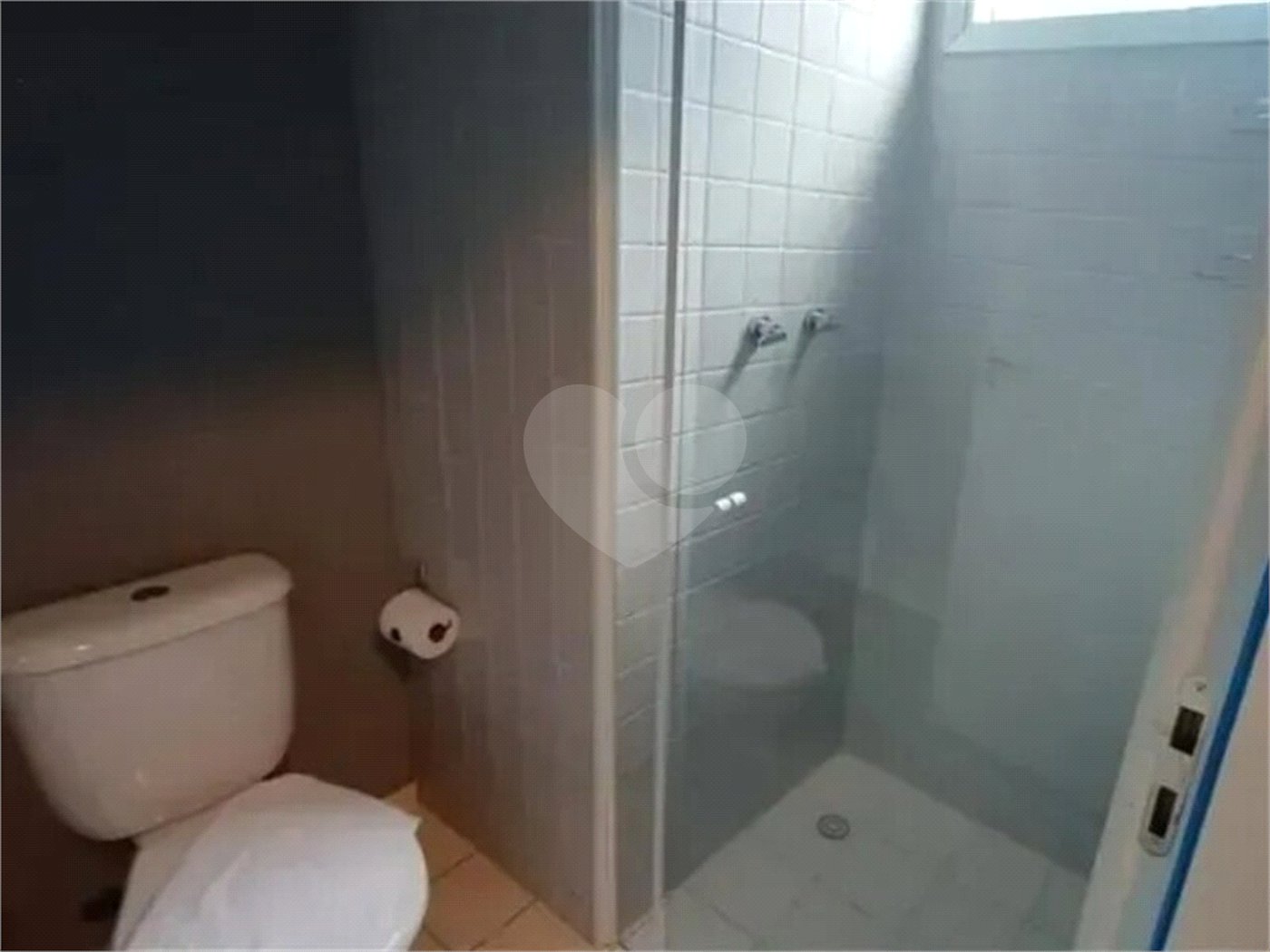 Flat à venda com 1 quarto no Centro, Sorocaba, SP