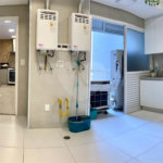 Apartamento à venda com 3 suítes em Vila Suzana, São Paulo, SP