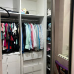 Apartamento à venda com 2 quartos em Vila Gustavo, São Paulo, SP
