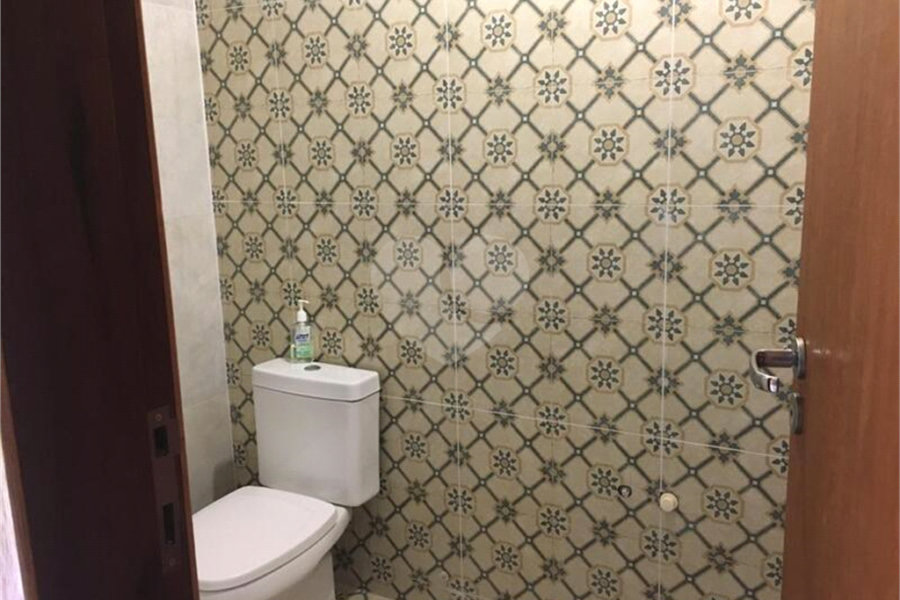 Casa à venda com 4 quartos, sendo 1 suíte, em Vila Machado, Mairiporã, SP