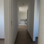 Apartamento à venda com 3 quartos, sendo 1 suíte, em Vila Anastácio, São Paulo, SP