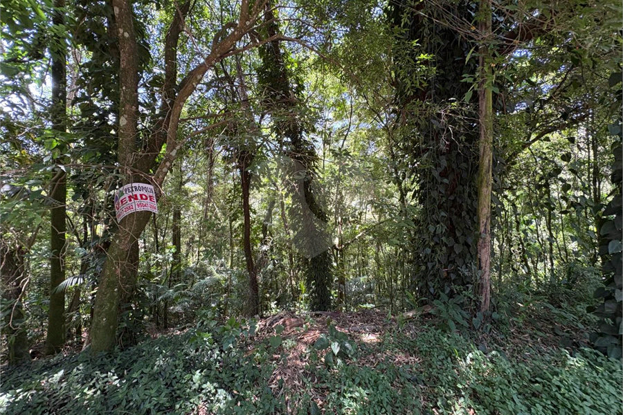 Terreno à venda no condomínio Sausalito, Mairiporã - SP
