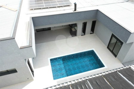 Casa à venda com 4 suítes em Condomínio Residencial Campos do Conde, Bragança Paulista, SP