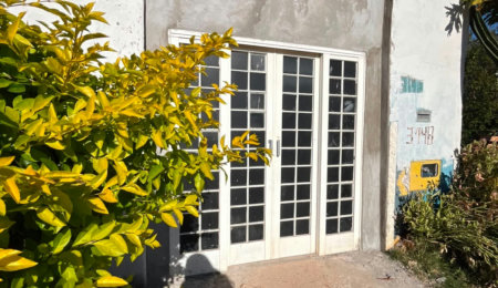 Casa para alugar com 2 quartos, sendo 1 suíte,  em Bairro Montanini, Três Lagoas, MS