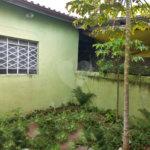 Sobrado à venda com 2 quartos em Tucuruvi, São Paulo, SP