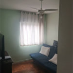 Apartamento à venda com 3 quartos em Pinheiros, São Paulo, SP