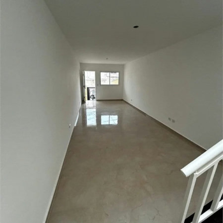 Sobrado à venda com 3 quartos, sendo 1 suíte,  em Butantã, São Paulo, SP