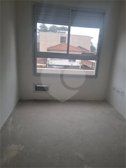 Apartamento à venda com 2 quartos em Vila Mazzei, São Paulo, SP