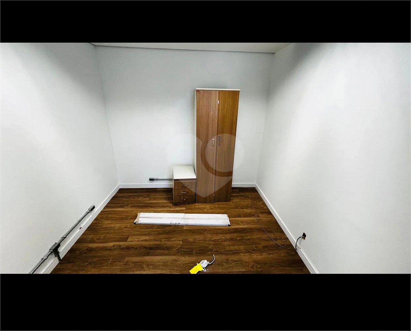 Sala para alugar em Alphaville Industrial, Barueri, SP