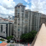 Apartamento à venda com 4 quartos, sendo 1 suíte, em República, São Paulo, SP