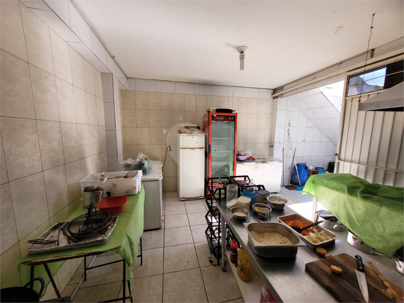 Casa Térrea à venda em Jardim Ponte Grande, Mogi das Cruzes, SP
