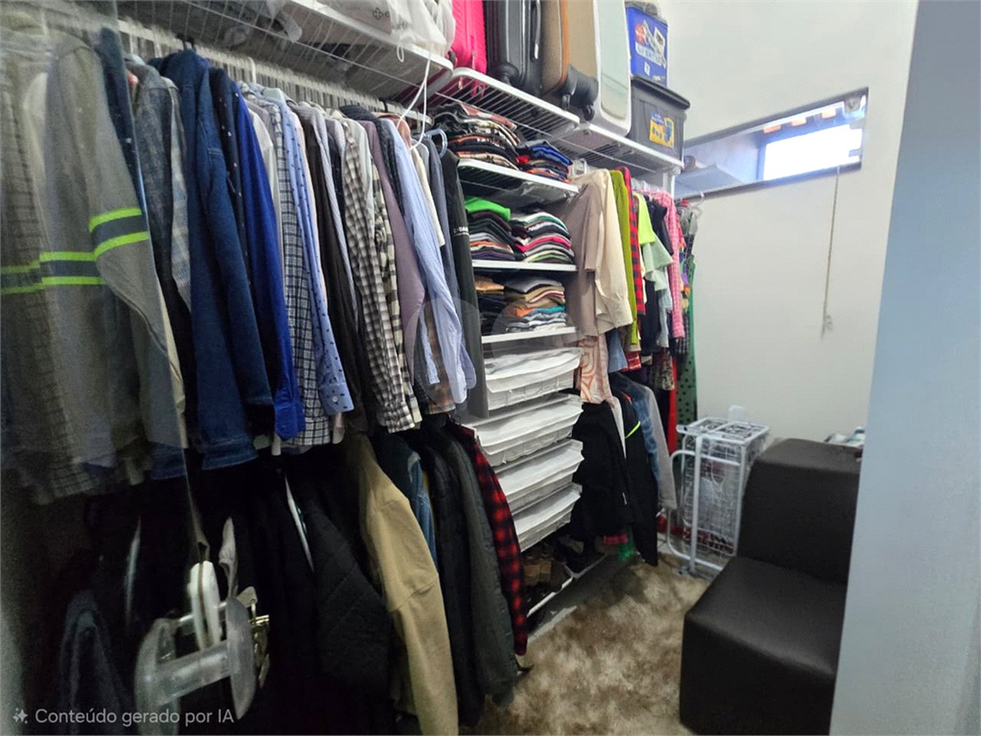 Casa à venda com 2 quartos, sendo 1 suíte,  em Vila Nastri, Itapetininga, SP