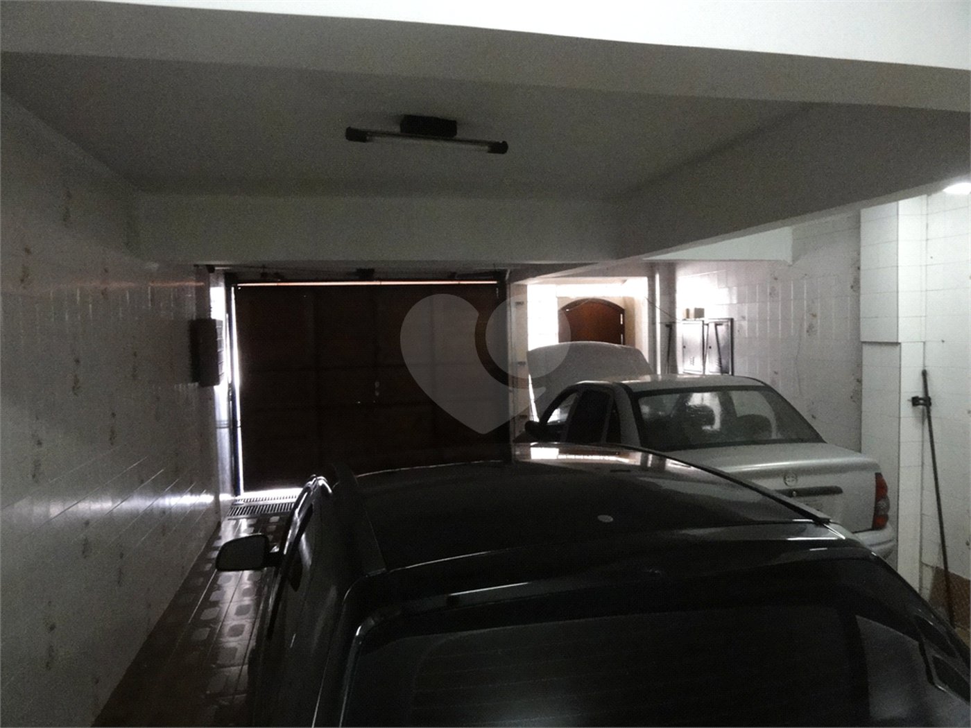Sobrado à venda com 6 quartos, sendo 4 suítes, em Tremembé, São Paulo, SP