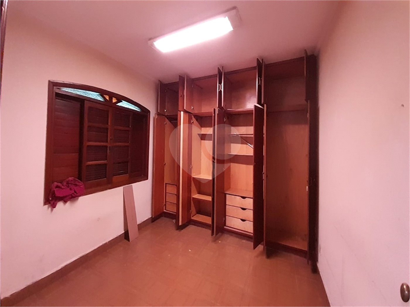 Terreno à venda com 2 quartos em Jaçanã, São Paulo, SP