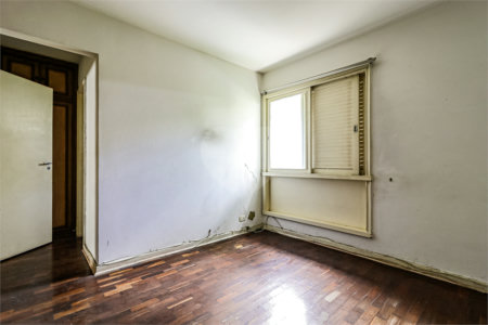 Apartamento à venda com 3 quartos, sendo 1 suíte, em Cidade Monções, São Paulo, SP