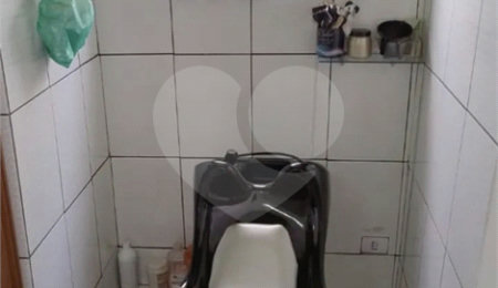 Casa à venda com 5 quartos em Veloso, Osasco, SP