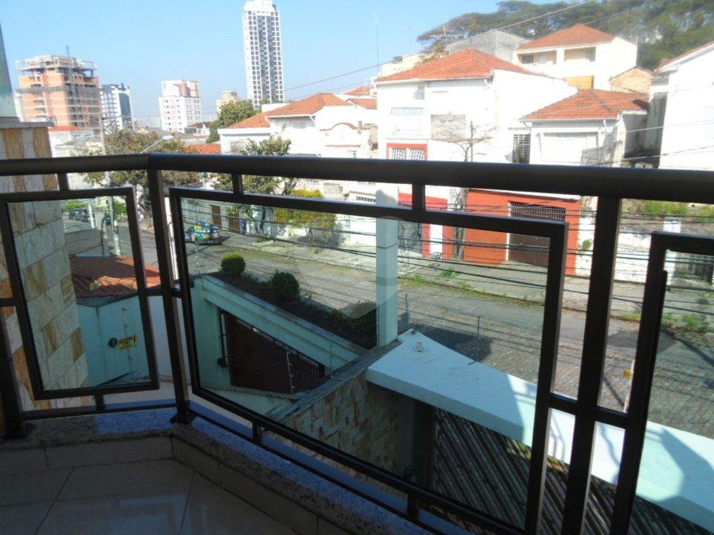 Sobrado à venda com 3 suítes em Jardim São Paulo(zona Norte), São Paulo, SP