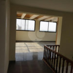 APARTAMENTO PARA VENDA OU LOCAÇÃO COM 6 DORMITÓRIOS ALTO PADRÃO